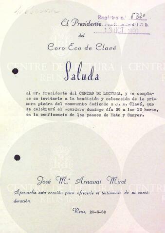 Open original Objecte digital