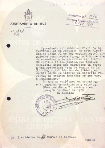 Open original Objecte digital