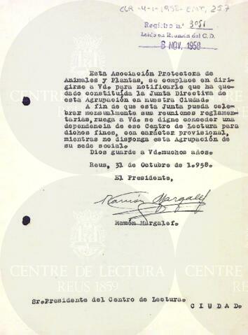 Open original Objecte digital