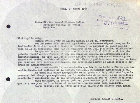 Open original Objecte digital