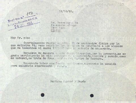 Open original Objecte digital