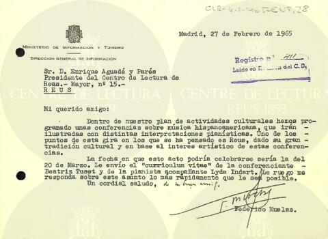 Open original Objecte digital