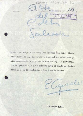 Open original Objecte digital