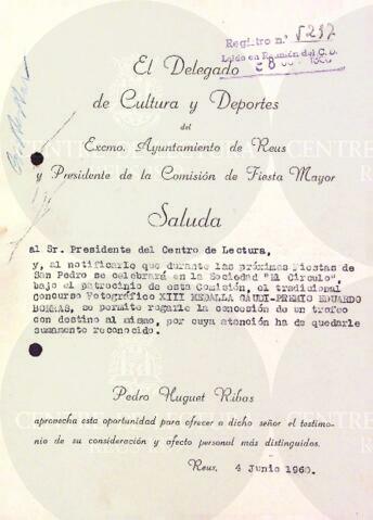 Open original Objecte digital