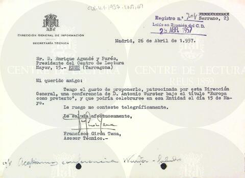 Open original Objecte digital