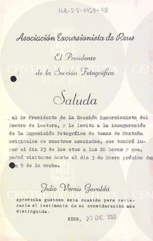 Open original Objecte digital