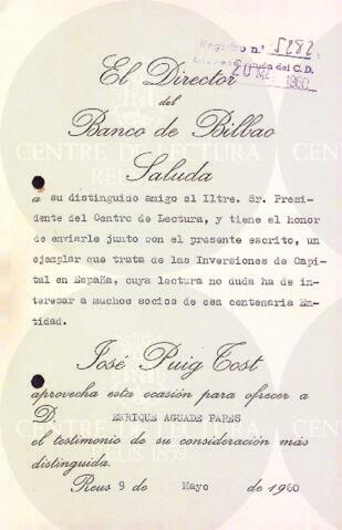 Open original Objecte digital