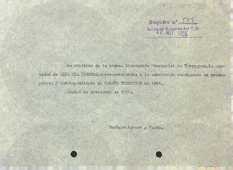 Open original Objecte digital