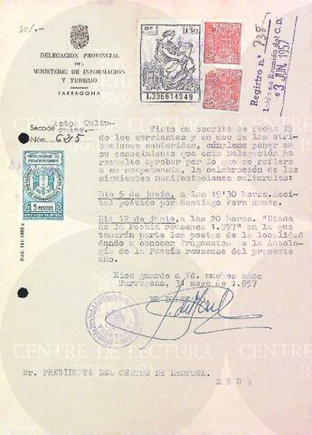 Open original Objecte digital