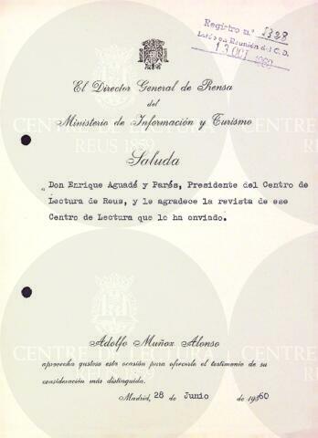 Open original Objecte digital