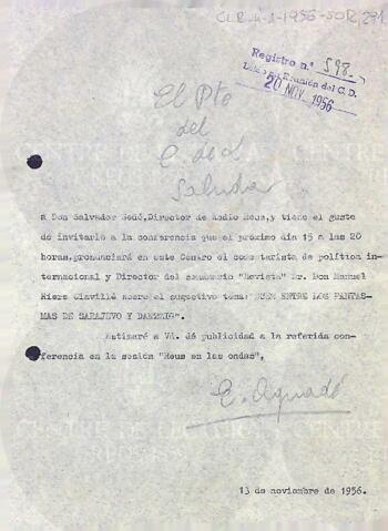 Open original Objecte digital