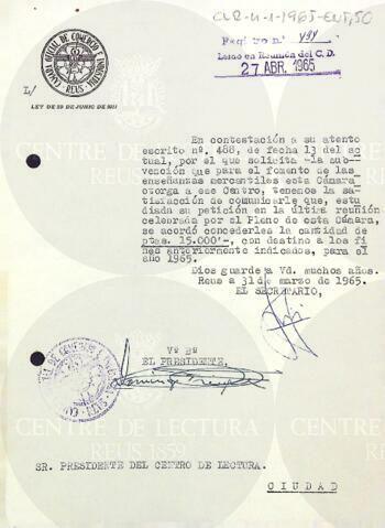 Open original Objecte digital