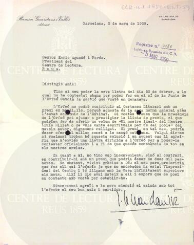 Open original Objecte digital