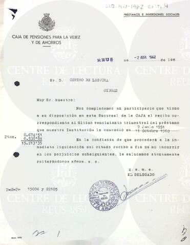 Open original Objecte digital