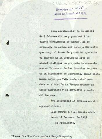 Open original Objecte digital