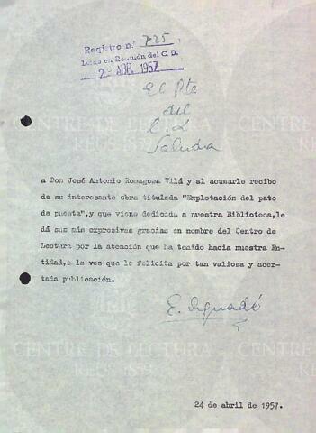 Open original Objecte digital