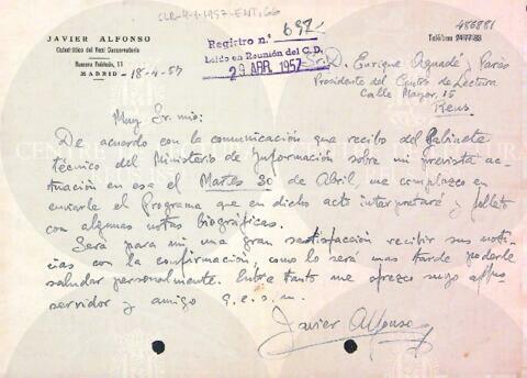 Open original Objecte digital