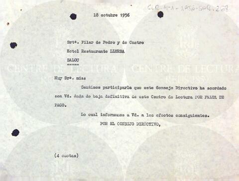 Open original Objecte digital