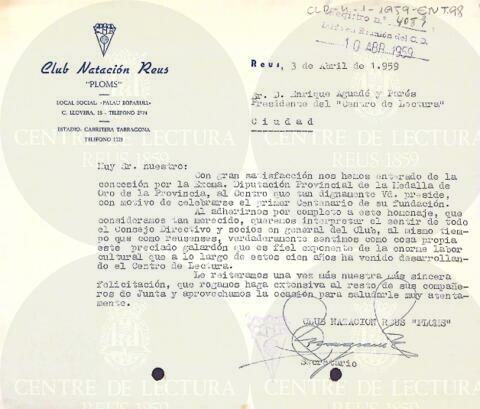 Open original Objecte digital