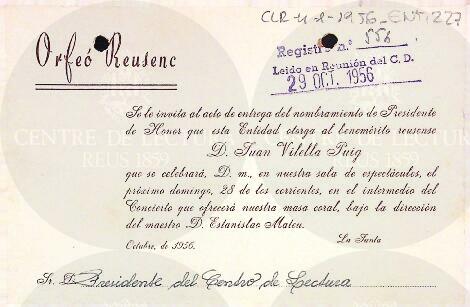 Open original Objecte digital