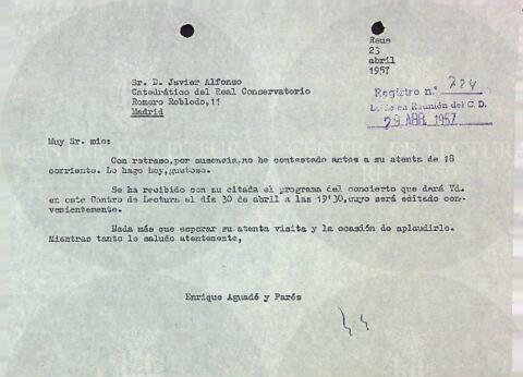 Open original Objecte digital