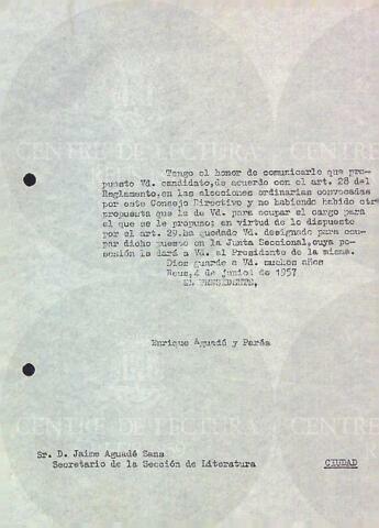 Open original Objecte digital