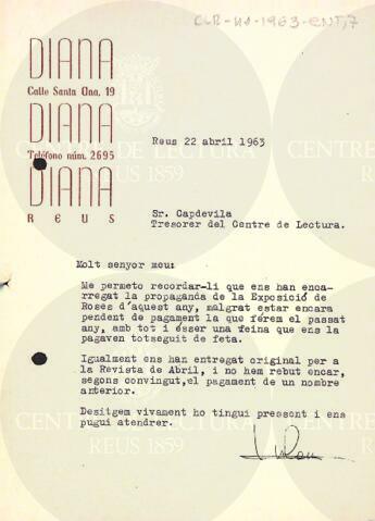 Open original Objecte digital