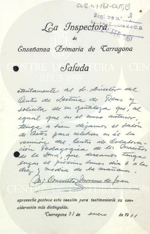 Open original Objecte digital