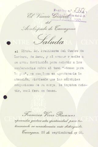 Open original Objecte digital