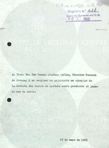 Open original Objecte digital