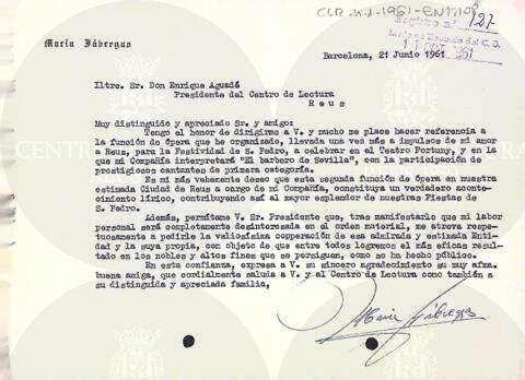 Open original Objecte digital