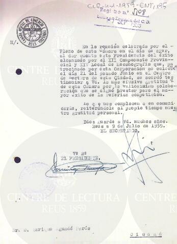 Open original Objecte digital