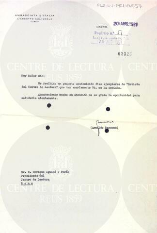 Open original Objecte digital