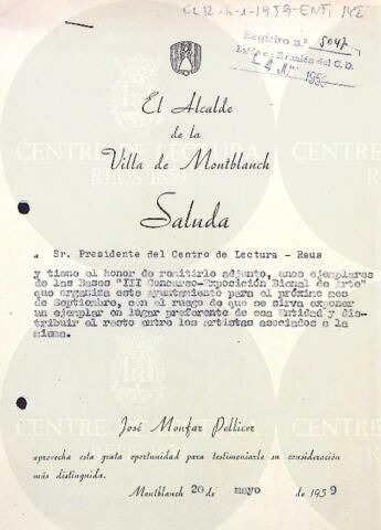 Open original Objecte digital