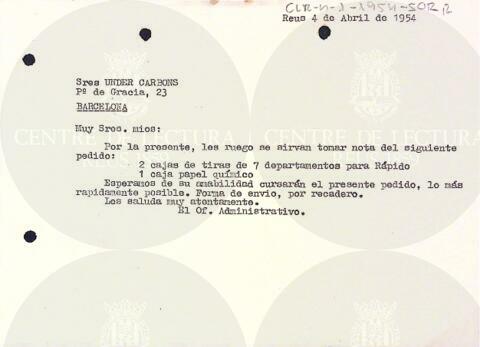 Open original Objecte digital