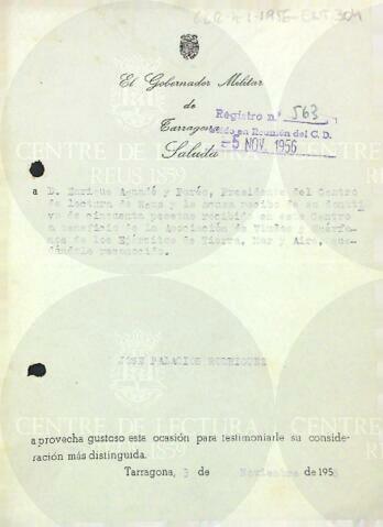 Open original Objecte digital