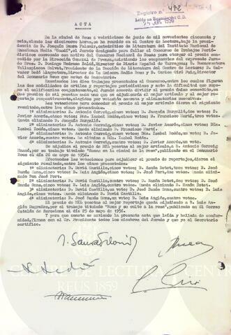 Open original Objecte digital