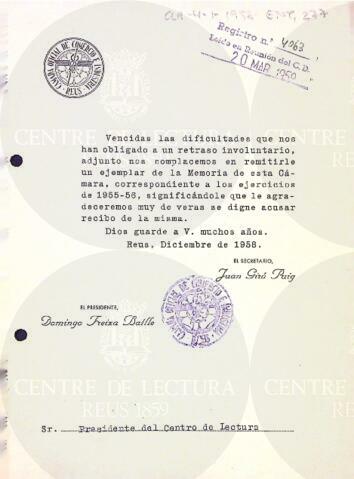 Open original Objecte digital