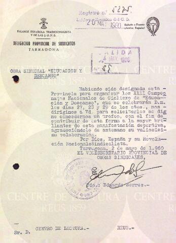 Open original Objecte digital