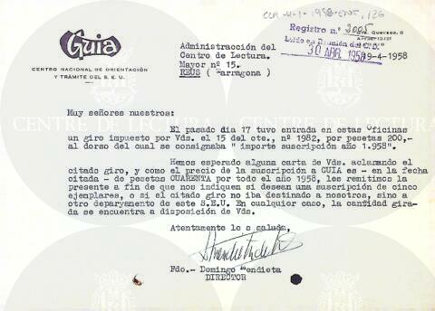 Open original Objecte digital