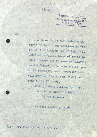 Open original Objecte digital