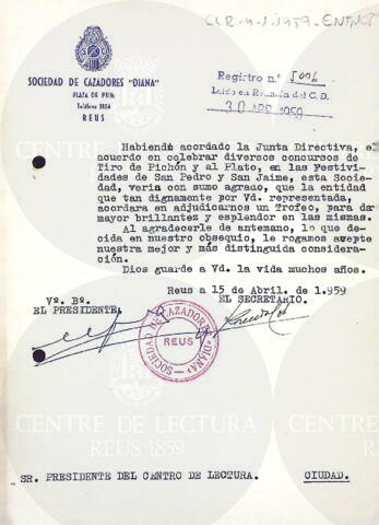 Open original Objecte digital