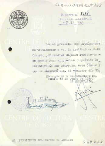 Open original Objecte digital