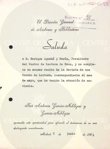 Open original Objecte digital