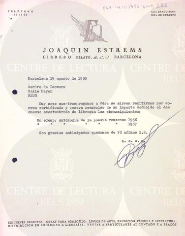 Open original Objecte digital