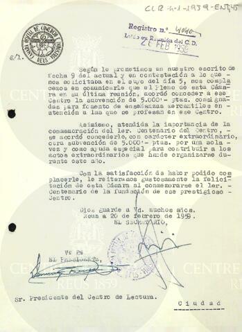 Open original Objecte digital