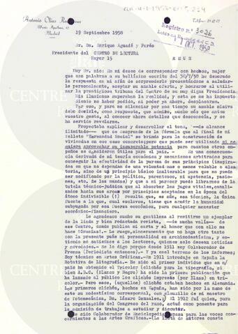 Open original Objecte digital