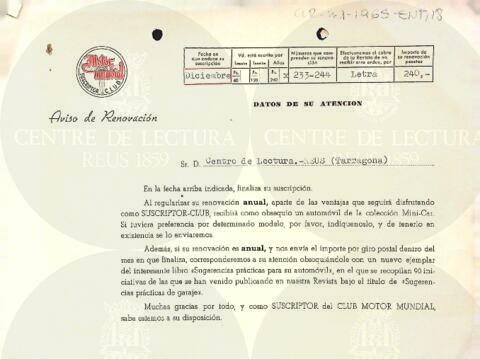 Open original Objecte digital