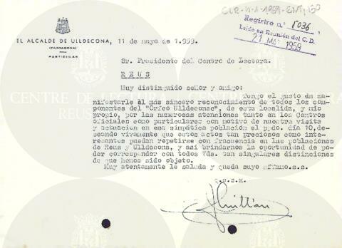 Open original Objecte digital