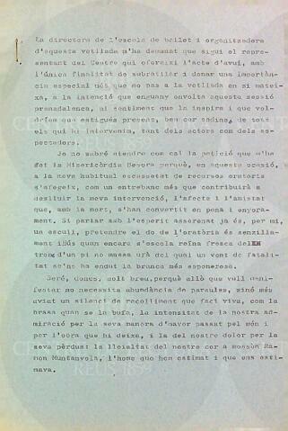 Open original Objecte digital